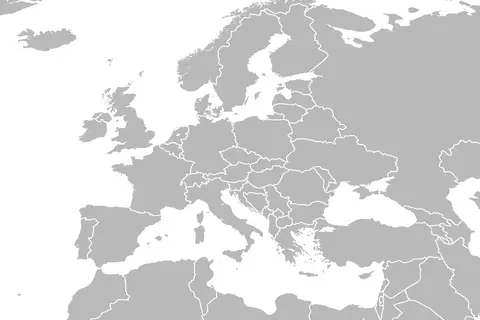 Map: Applemaps Logo