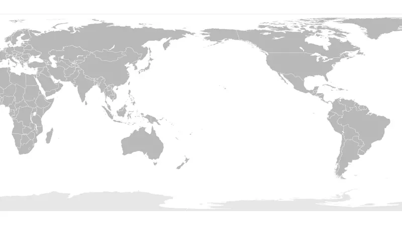 Map: Blankmapworld162Eflat