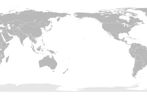 Map: Blankmapworld162Eflat