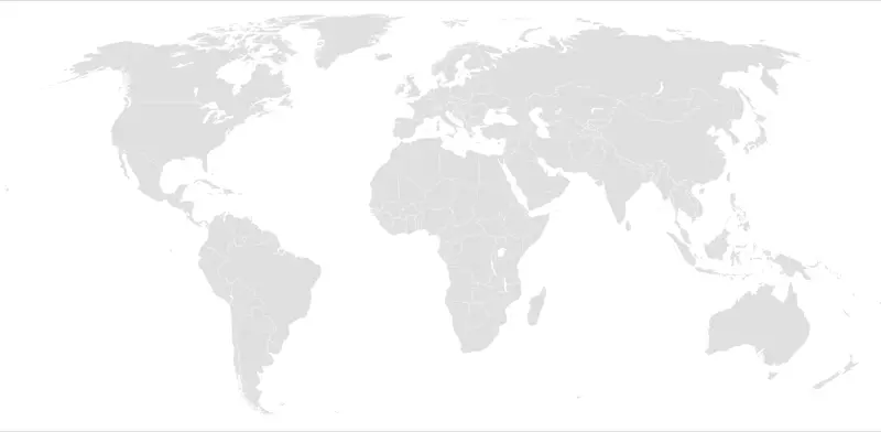 Map: Blankmapworldcompact