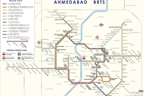 Map: Brts Wiki Map Final 1 June 2018