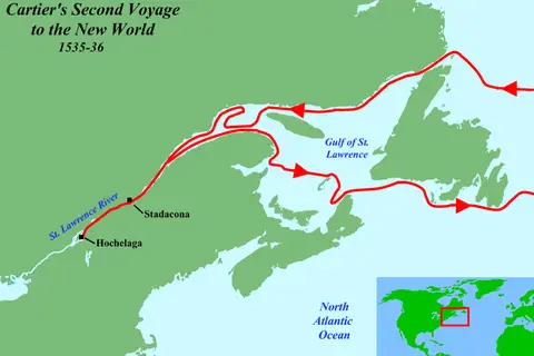 Map: Coltons Map of the Territory of Alaska Russian America Ceded by Russia to the United States 13972186306