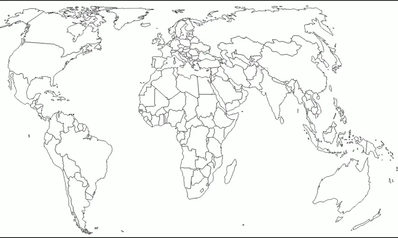Map: Croppedmapakontrowawiata