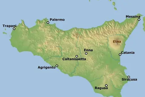 Map: Etnamapbjs