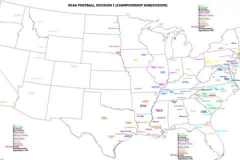 Map: Costco Global Footprint Map (2021)