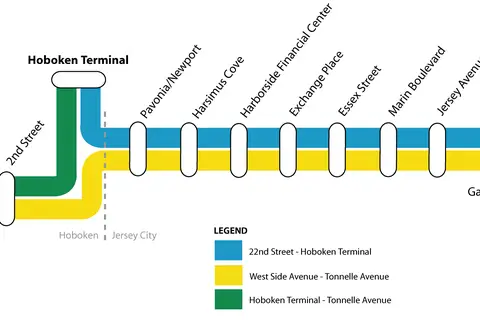 Map: Hblrmap02112006