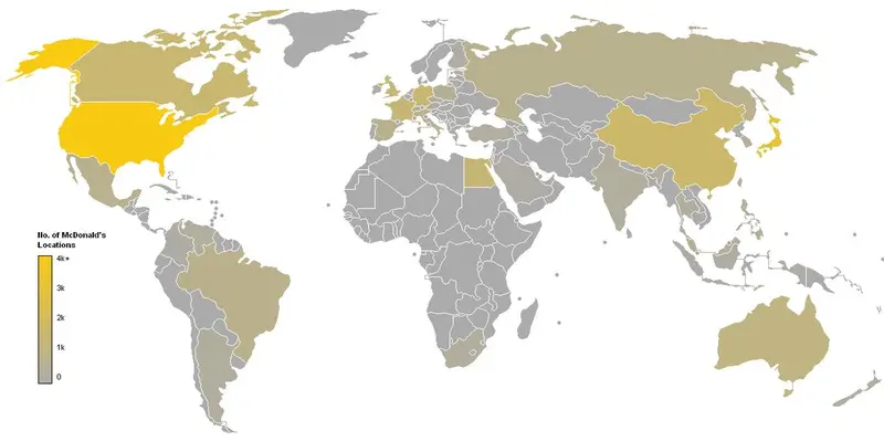 Map: Land of Maps » Page 12
