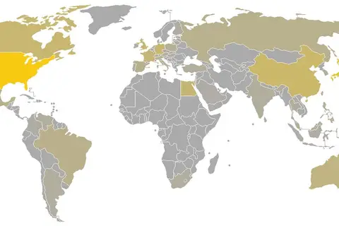 Map: Land of Maps » Page 12