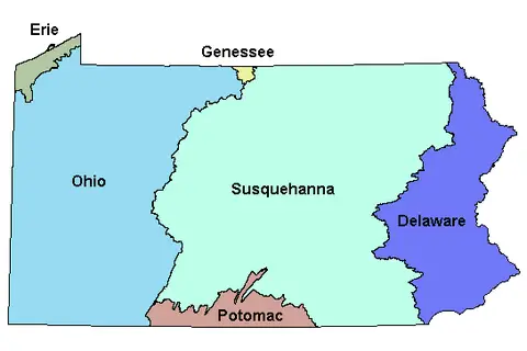 Map: Land of Maps » Page 15