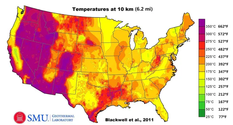 Map: Land of Maps – Page 4 – 1000+ Maps & Infographics posts