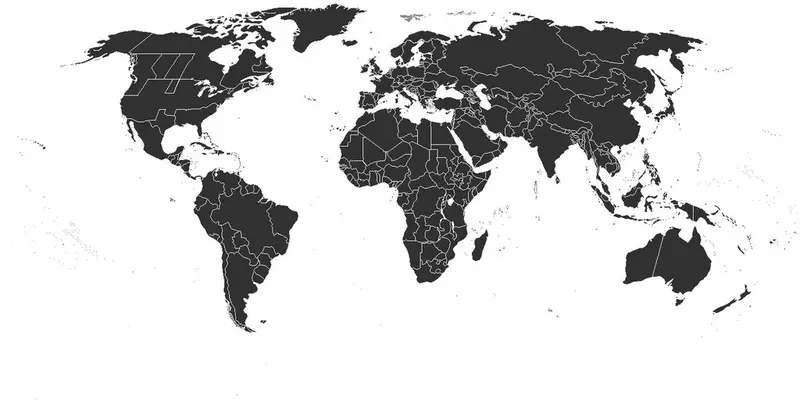 Map: map » Land of Maps