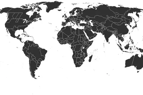 Map: map » Land of Maps