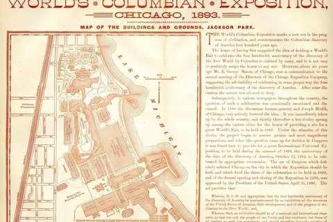 Map: map » Land of Maps » Page 4