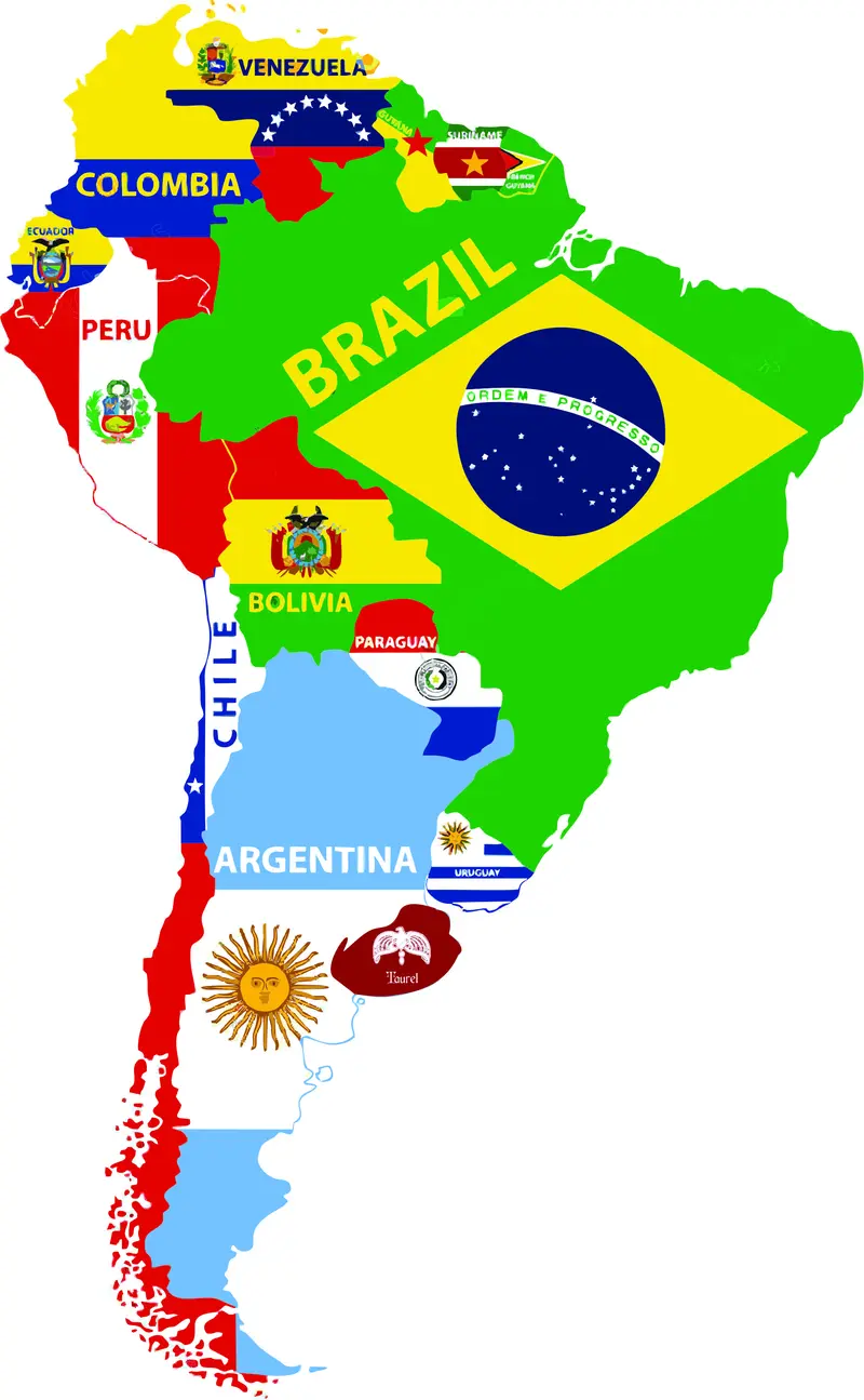 Map: Mapa Completo 2