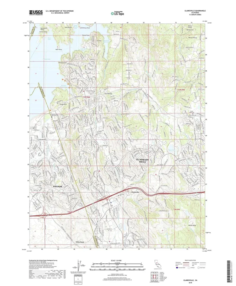 Map: October 2016 – Page 2