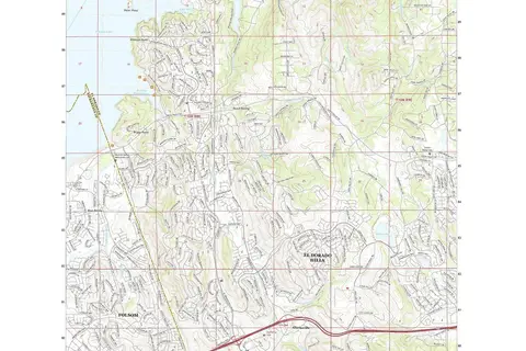 Map: October 2016 – Page 2
