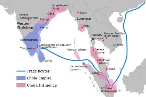 Map: Rajendra Map New