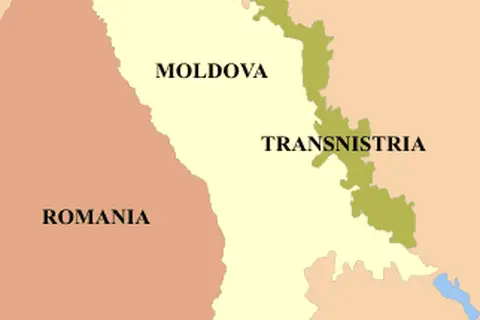 Map: Transnistriamap2