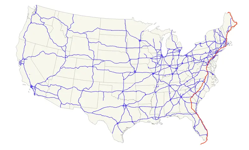 Map: Us1Map