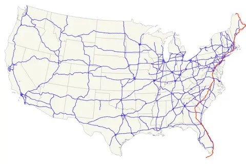 Map: Us1Map