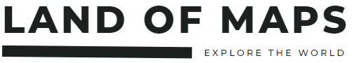 LandofMaps.com