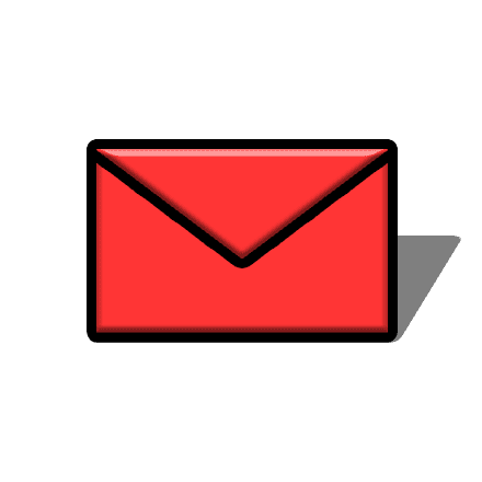 Map Symbol Post Office 02 2 Map Symbol Post Office 02