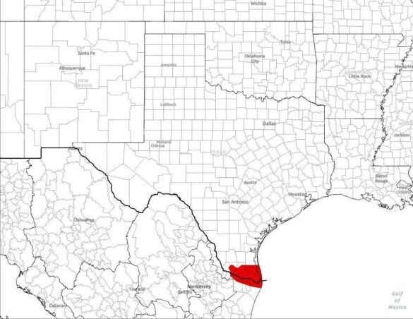 Red White Map1
